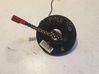 Airbag slip ring squib (SRS ring) 1H0959653
