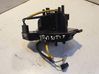 Airbag slip ring squib (SRS ring) YC1T14A664AE