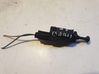 Brake pedal sensor switch 9634667980