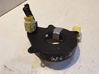 Airbag slip ring squib (SRS ring) 