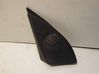 Front door speaker cover trim 330188061