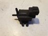 Turbo solenoid valve 722448001