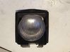 Faro/fanale 9093738000