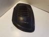 Front wheel arch liner splash guards 04580484AB