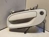 Front door exterior handle 9159639LH