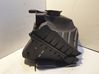 Air filter box 038133833