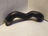 Intercooler hose/pipe 8E0145745B