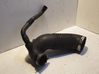 Intercooler hose/pipe 8E0129615