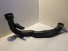 Intercooler hose/pipe 8E0145762B