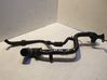 Engine coolant pipe/hose 038121071P
