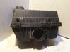 Air filter box 