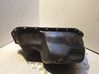 Oil sump 032103603A