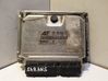 Engine control unit/module 038906019LQ