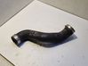 Manguera/tubo del intercooler 8E0145737F