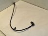 Crankshaft position sensor 0261210177