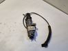 Ignition lock 4B0905851