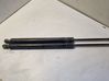 Tailgate/trunk strut/damper 7M0827550G