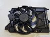 Electric radiator cooling fan 8V618C607