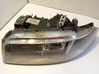 Headlight/headlamp 89300379