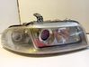 Headlight/headlamp 20A005C2