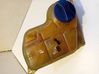 Coolant expansion tank/reservoir 4B0121403