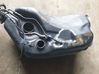 Degvielas tvertne 9142825