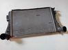 Chłodnica 