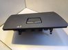 Glove box 51167075479