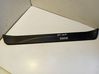 Front sill trim cover 51477060280
