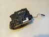 Rear door lock 7060296