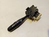 Indicator stalk 173681