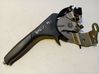 Handbrake/parking brake lever assembly 465240D010