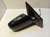Front door electric wing mirror 879100D161