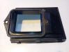 Cabin air micro filter cap 1H0819638B