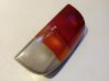 Rear/tail lights W06K9945096