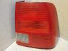 Lampa tylna 3B5945096G