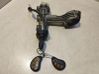 Ignition lock 