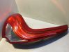 Rear/tail lights 89075216