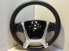 Steering wheel SV55548000