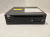 Navigation unit CD/DVD player 31285568AA