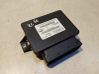 Hand brake control module A2C53296349