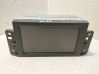 Screen/display/small screen 312826681