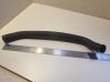 Engine coolant pipe/hose 8A0121101C