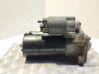 Starter motor 0001109264