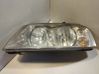 Headlight/headlamp 7M3941015AB