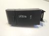 Car ashtray 7M3857406