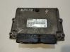 Engine control unit/module 55198492