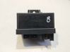 Glow plug pre-heat relay 51299012