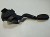 Accelerator throttle pedal 46755863