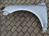 Fender 7L6821207C